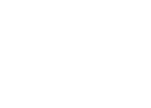 Gebäudereiniger Karlsruhe