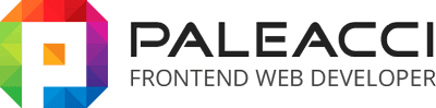 Webdesign Karlsruhe - Paleacci