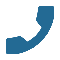 Telefon Nummer Gebäudereinigung SIMSEK